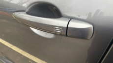 Nissan X-Trail 1.5 E-Power E-4orce 213 N-Connecta 5dr Auto Hybrid Station Wagon